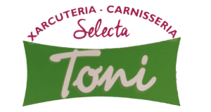 Logo-CARNISSERIA-XARCUTERIA-TONI